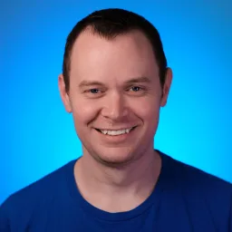Benjamin Cowen (Into the Cryptoverse)