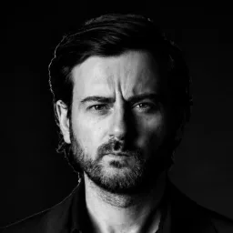 Dawid Pałka