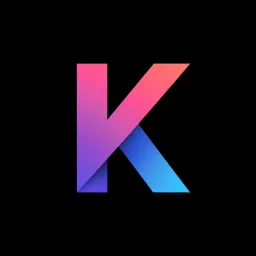 Kryptolab