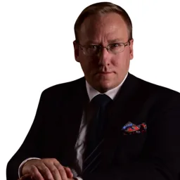 Leszek Sykulski
