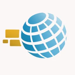 Kamil Predecki (Encyklopedia Kryptowalut)