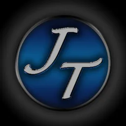 Josan Trading