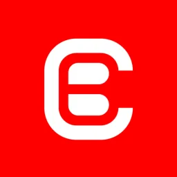 Ran Neuner (Crypto Banter)